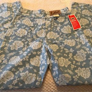 Vintage Jeans